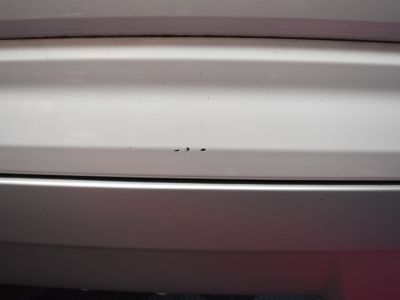 Audi Q2 30 TDI 116 S tronic 7 Sport   - 40