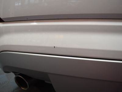 Audi Q2 30 TDI 116 S tronic 7 Sport   - 41