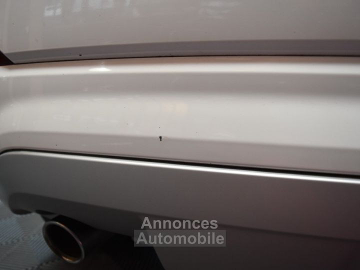 Audi Q2 30 TDI 116 S tronic 7 Sport - 41