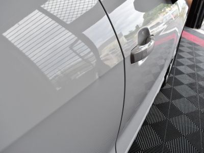 Audi Q2 30 TDI 116 S tronic 7 Sport   - 42