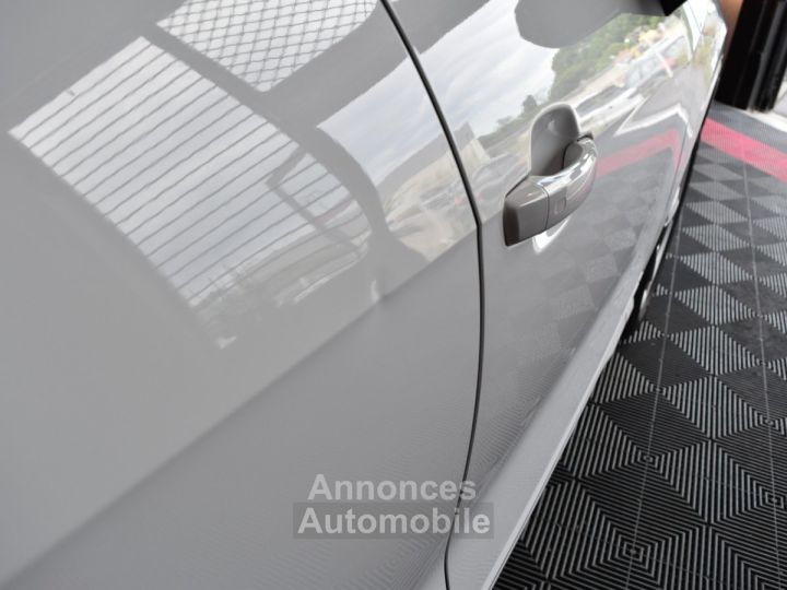 Audi Q2 30 TDI 116 S tronic 7 Sport - 42