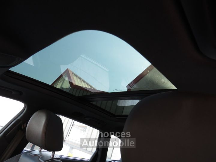 Audi A4 Allroad 45 30 tdi 231tiptronic 8 quattro design - 16