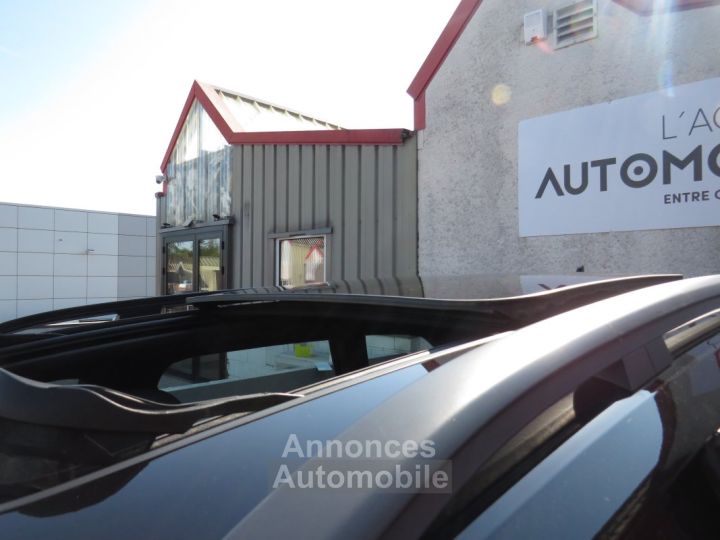 Audi A4 Allroad 45 30 tdi 231tiptronic 8 quattro design - 17