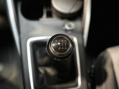 Audi Q2 16 TDI 116 ch BVM6 Sport   - 19