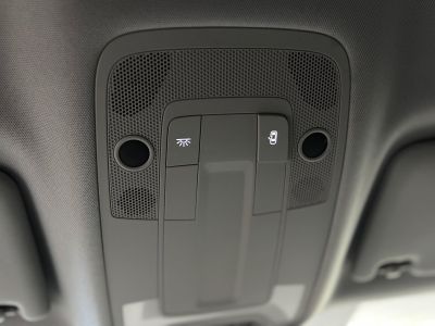 Audi Q2 16 TDI 116 ch BVM6 Sport   - 22