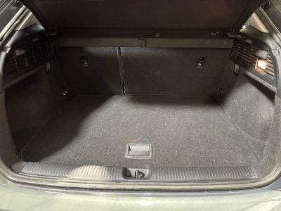Audi Q2 16 TDI 116 ch BVM6 Sport   - 41