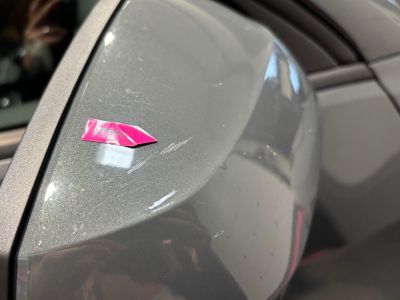 Audi Q2 16 TDI 116 ch BVM6 Sport   - 52