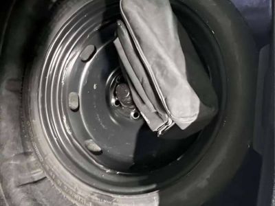Audi A3 III 16 TDI 105ch FAP Ambiente S tronic 7   - 10