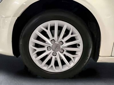Audi A3 III 16 TDI 105ch FAP Ambiente S tronic 7   - 11