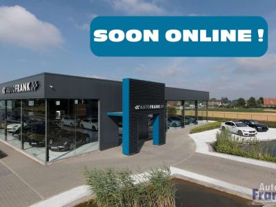 Audi A8 60 TFSI E S LINE PANO ACC B&O MASSGE ZTL   - 1