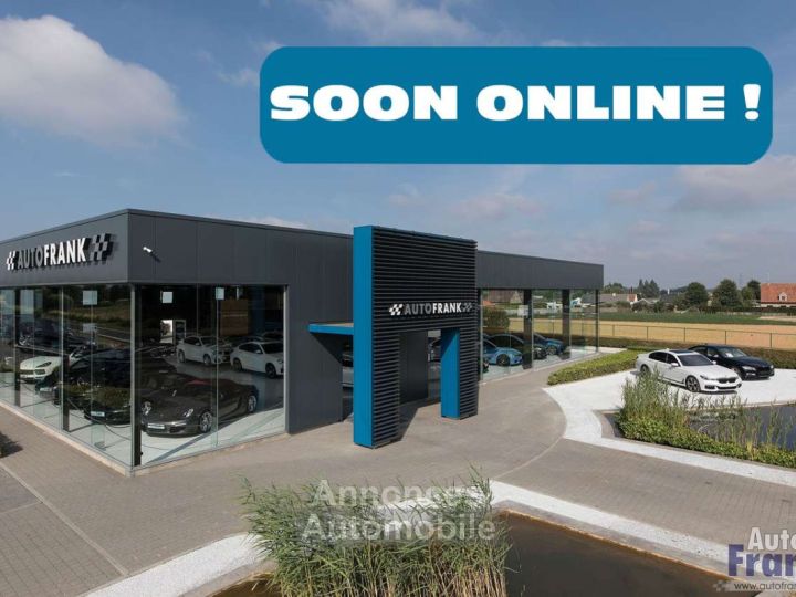 Audi A8 60 TFSI E S LINE PANO ACC B&O MASSGE ZTL - 1