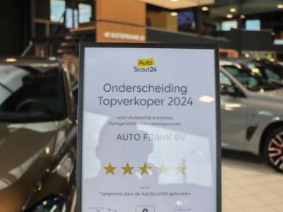 Audi A8 60 TFSI E S LINE PANO ACC B&O MASSGE ZTL   - 3