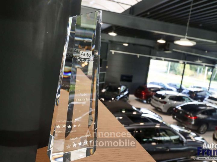 Audi A8 60 TFSI E S LINE PANO ACC B&O MASSGE ZTL - 5