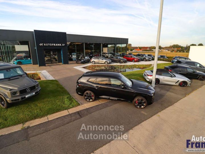 Audi A8 60 TFSI E S LINE PANO ACC B&O MASSGE ZTL - 9