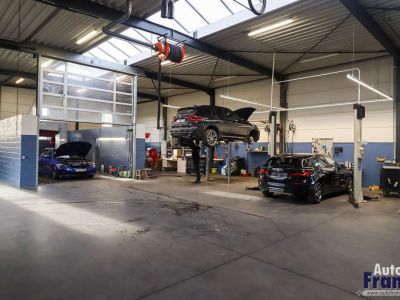 Audi A8 60 TFSI E S LINE PANO ACC B&O MASSGE ZTL   - 10