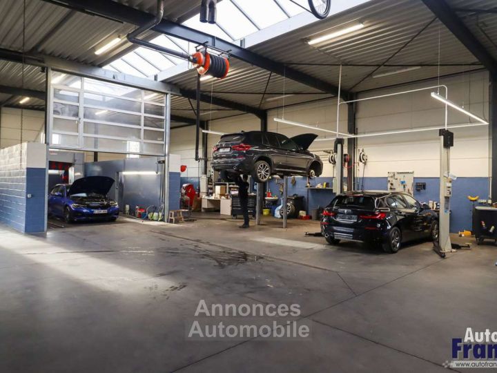 Audi A8 60 TFSI E S LINE PANO ACC B&O MASSGE ZTL - 10