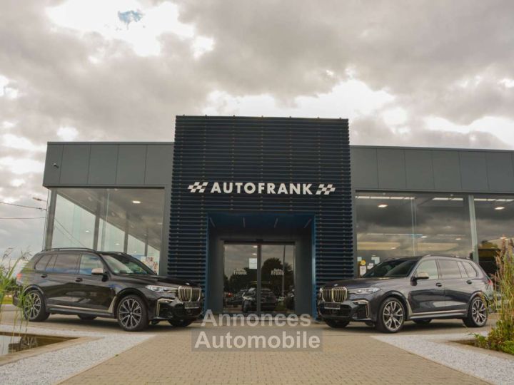 Audi A8 60 TFSI E S LINE PANO ACC B&O MASSGE ZTL - 13