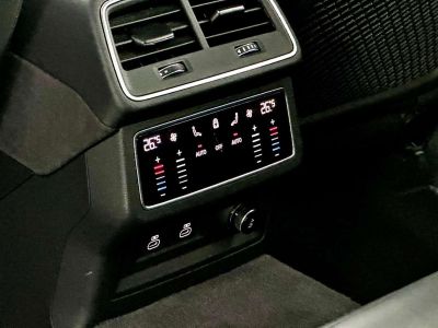 Audi RS6 PERFORMANCE 40 V8 TFSI 630cv Quattro   - 27