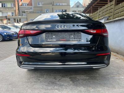 Audi A3 30 TFSI Business Edition Advanced S tronic Autom   - 9