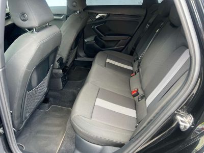 Audi A3 30 TFSI Business Edition Advanced S tronic Autom   - 15