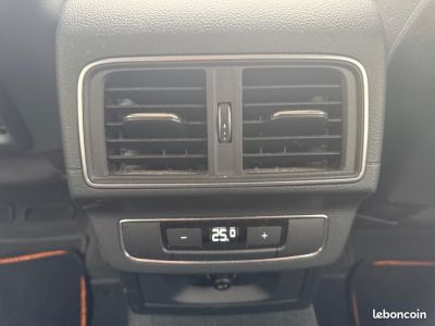 Audi Q5 20 35 TDI 165 BUSINESS EXECUTIVE QUATTRO S-TRONIC BVA   - 18