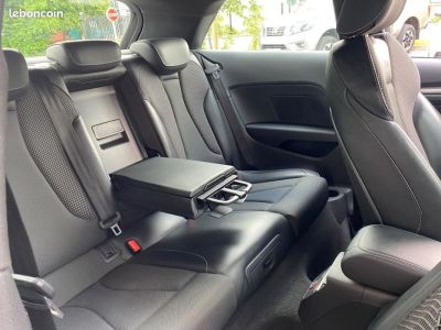 Audi A3 Sportback 20 TDI 150 ADVANCED S-TRONIC BVA   - 15