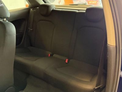 Audi A1 12 TFSI 90 ATTRACTION   - 13