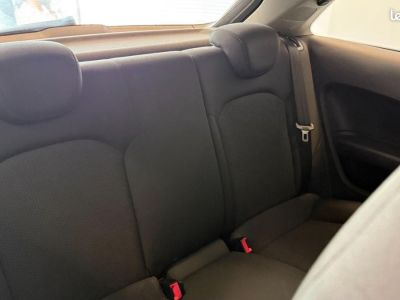 Audi A1 12 TFSI 90 ATTRACTION   - 14