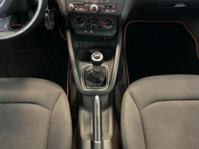 Audi A1 12 TFSI 90 ATTRACTION   - 16