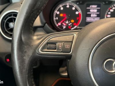 Audi A1 12 TFSI 90 ATTRACTION   - 20