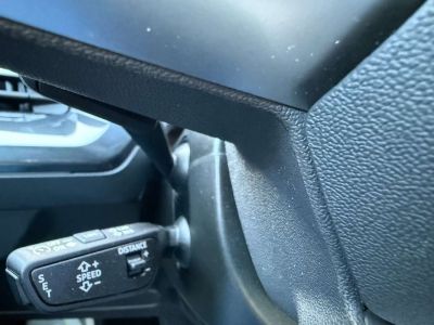 Audi Q4 E-Tron 82 kWh 40 S line garantie 2028 FULL   - 17