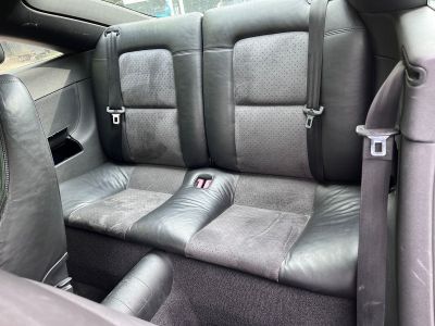 Audi TT 18i Turbo 180cv   - 12