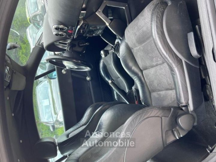 Audi TT 18i Turbo 180cv - 13