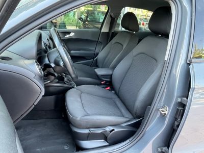 Audi A1 14 TFSI 125 BUSINESS LINE S-TRONIC   - 9