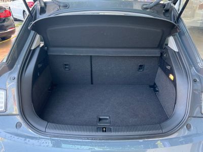 Audi A1 14 TFSI 125 BUSINESS LINE S-TRONIC   - 11