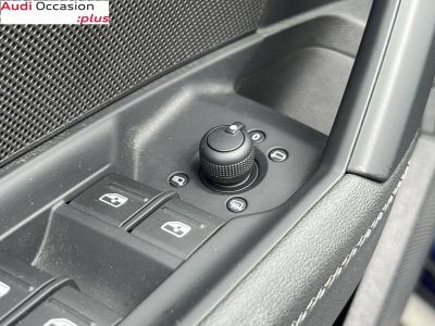Audi A3 Sportback 30 TDI 116 S tronic 7 S Line   - 22