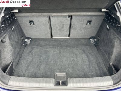 Audi A3 Sportback 30 TDI 116 S tronic 7 S Line   - 24