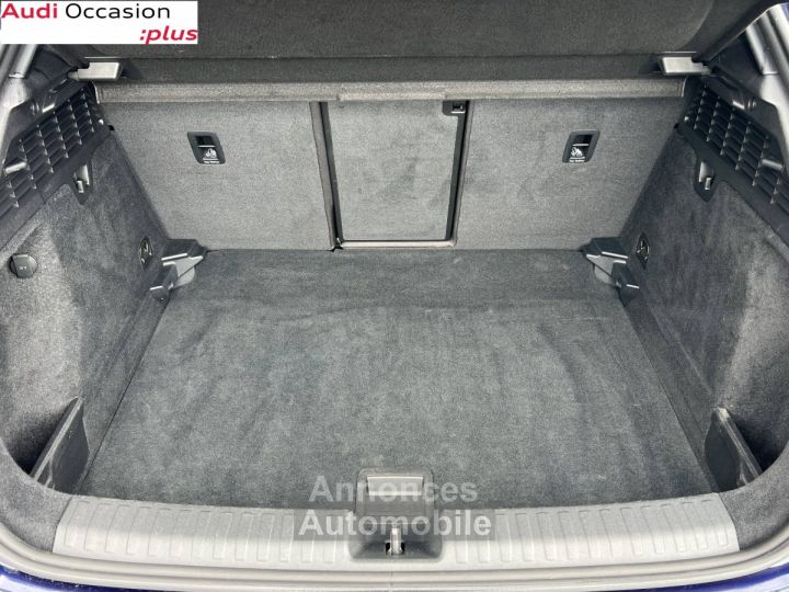 Audi A3 Sportback 30 TDI 116 S tronic 7 S Line - 24