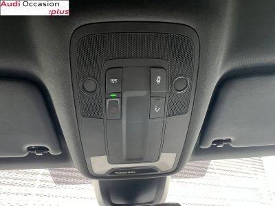 Audi A3 Sportback 30 TDI 116 S tronic 7 S Line   - 33