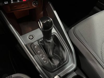 Audi A1 Sportback 35 TFSI 150 ch S tronic 7 S Line   - 6