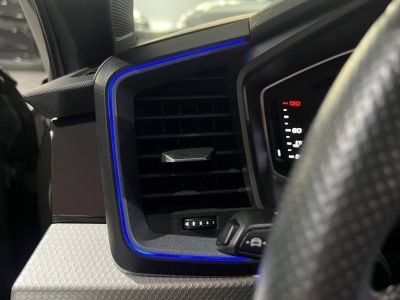 Audi A1 Sportback 35 TFSI 150 ch S tronic 7 S Line   - 18