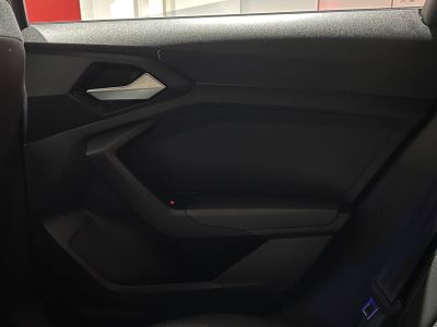 Audi A1 Sportback 35 TFSI 150 ch S tronic 7 S Line   - 24