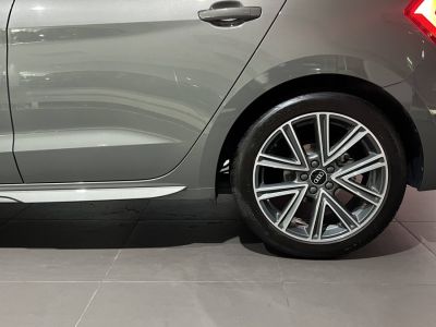 Audi A1 Sportback 35 TFSI 150 ch S tronic 7 S Line   - 27