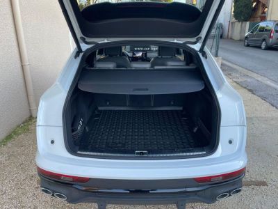 Audi SQ5 Sportback SQ 5 Sportback 30 TDI quattro tiptronic   - 19