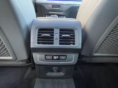 Audi SQ5 Sportback SQ 5 Sportback 30 TDI quattro tiptronic   - 25