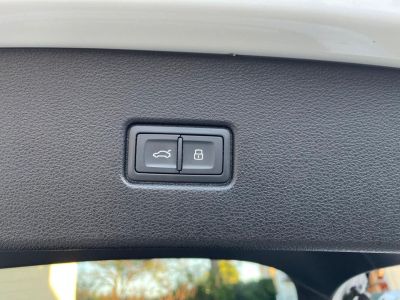 Audi SQ5 Sportback SQ 5 Sportback 30 TDI quattro tiptronic   - 28