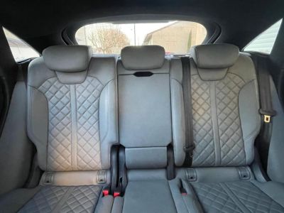 Audi SQ5 Sportback SQ 5 Sportback 30 TDI quattro tiptronic   - 29