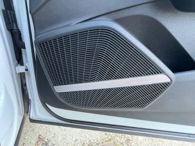 Audi SQ5 Sportback SQ 5 Sportback 30 TDI quattro tiptronic   - 33
