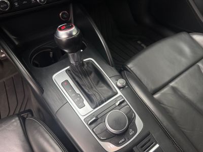 Audi RS3 SPORTBACK 25 TFSI 367 Quattro S tronic 7 - Configuration Rare   - 20