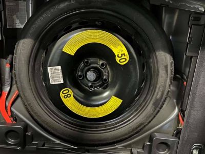 Audi A5 Sportback II 20 TDI 150 Business Stronic7   - 9